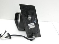 Opel Zafira B A05 05-08 Spiegel Aussenspiegel Links elektr 163 Opel Zafira B A05 05-08 06.10.2006 13131969 471531... Vorschau 4