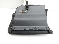 Ssangyong Korando C300 19-24 Handschuhfach Handschuhkasten Ssangyong Korando C300 19-24 01.01.2019 YS1422-C300LA0... Vorschau 5