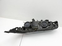 Ford Transit Connect 13-18 Scheinwerfer Frontscheinwerfer Rechts orig. Ford Transit Connect 13-18 20.06.2017... Vorschau 6