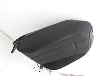 Audi A4 8W B9 15-19 Kombi Sitzbezug Rückenpolster Links Vorne für Fahrer Sitz Audi A4 8W B9 15-19 08.08.2017... Vorschau 4