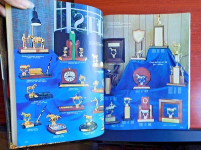 1979 Nasco Farm & Ranch Catalog #146 - 334 pages color illustrated