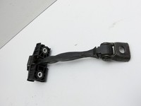 Skoda Octavia III 5E 12-17 Kombi Türfangband Türbremse Türanschlag Links Vorne Skoda Octavia III 5E 12-17... Vorschau 2