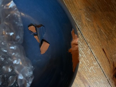 Artikelfoto(s) von einem verifizierten Käufer