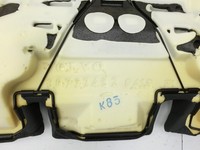 Volvo V70 135 07-13 Kombi Sitzpolster für Rücksitzbank Hinten Volvo V70 135 07-13 17.06.2010 30727492 gebraucht Vorschau 6