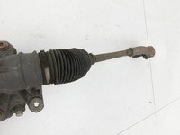 Audi A3 8P 08-10 Lenkgetriebe Servolenkung Audi A3 8P 08-10 27.04.2009 1K0909144C 7805177177 0273010080 gebraucht Vorschau 6