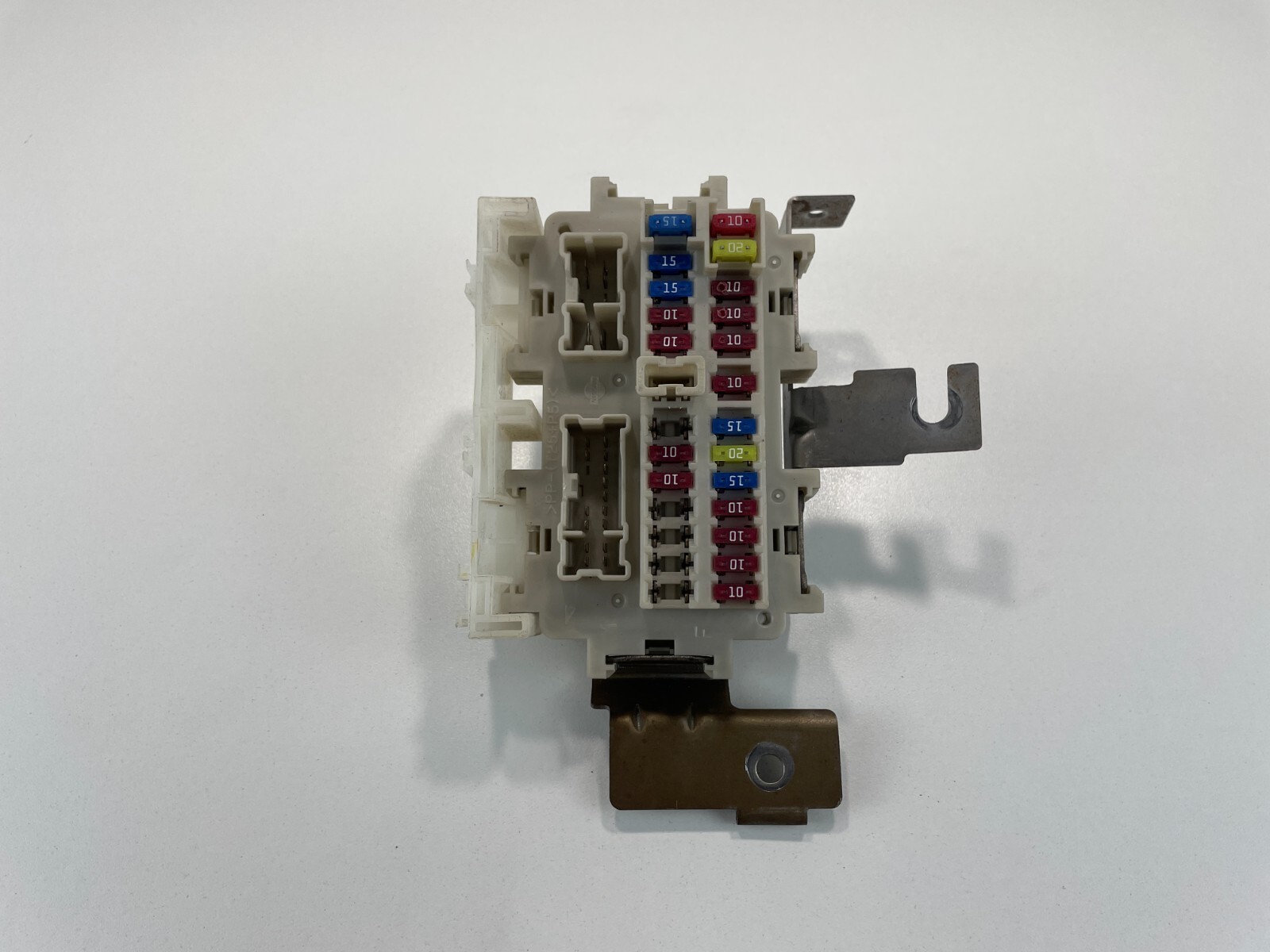 プリンセスbox 2012 High Quality Travel Reduction Device 9181123 Gear Box for