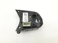 Hyundai Santa Fe IV TM 18-20 Lenkradschalter Multifunktionstasten Schalter für Lenkrad Links Hyundai Santa Fe IV TM... Vorschau 4