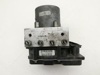 Mazda CX-7 ER 06-09 ABS Steuergerät Aggregat Hydraulikblock Mazda CX-7 ER 06-09 12.10.2007 EH14-437A0 0265234607... Vorschau 2