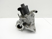 Nissan Qashqai J10 10-13 dCi 1.5 81KW K9KLHJ2 Abgasrückführventil EGR AGR Ventil Abgasregelventil Nissan Qashqai... Vorschau 7
