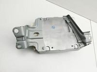 Toyota Prius W3 III 09-12 Steuergerät ECU Modul SG Servolenkung Toyota Prius W3 III 09-12 01.10.2011 8965047260... Vorschau 5