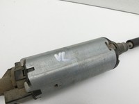 Ford S-Max WA6 06-10 Stellmotor für Elektr. Sitzverstellung Links Vorne Ford S-Max WA6 06-10 27.09.2006 060422C... Vorschau 5