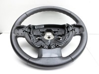 Dacia Duster 4x4 HS 10-18 Lederlenkrad Lenkrad ohne Airbag Dacia Duster 4x4 HS 10-18 25.08.2016 34164570B gebraucht Vorschau 6