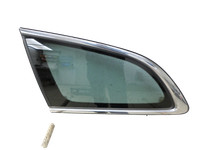 Mazda 6 GH 08-12 Kombi Feste Seitenscheibe Scheibe Links Hinten Orig. getönt Mazda 6 GH 08-12 30.09.2009 gebraucht Vorschau 1