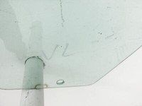 Opel Corsa E 14-19 Seitenscheibe LVK Fenster Türscheibe Links Vorne Opel Corsa E 14-19 03.01.2017 13187799 gebraucht Vorschau 5