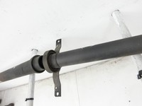 VW Phaeton 3D 02-07 4,2 246KW 4WD Kardanwelle Hinten VW Phaeton 3D 02-07 02.09.2004 3D0521101P gebraucht Vorschau 7