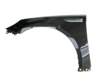 Wing_Left_Front_for_G4N_Kia_Optima_IV_JF_15-18