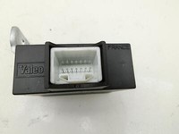 Toyota Avensis T25 03-06 D-4D 2,2 130KW Wegfahrsperre ECU Steuergerät Toyota Avensis T25 03-06 18.05.2006... Vorschau 4