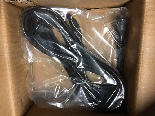 Aruba AP-275 Outdoor Wireless Access Point 3X3:3 802.11n JW178A