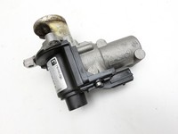 Audi Audi A5 8T 09-11 TDI 2,7 140KW CGKA Abgasrückführventil EGR AGR Ventil Audi Audi A5 8T 09-11 20.04.2011... Vorschau 2