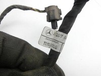 Mercedes A207 C207 E250 11-13 PDC Kabelbaum Einparkhilfe Pos.1 Hinten Mercedes A207 C207 E250 11-13 12.09.2011... Vorschau 5