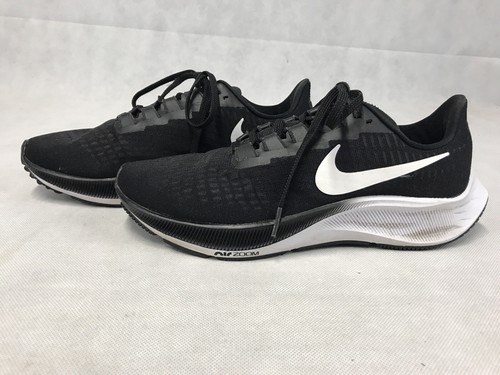 NIKE air zoom PEGASUS 37 （25.5） Nike Zoom Pegasus 37 Review - YouTube