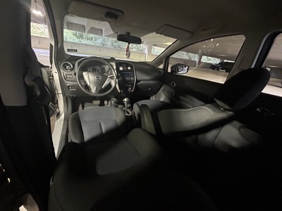 image 1 of interior