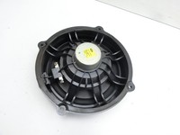 Land Rover Discovery 4 L319 09-13 Lautsprecher Box Türlautsprecher Soundsystem Links Hinten Land Rover Discovery 4... Vorschau 3