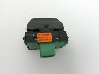 Renault Twingo III BCM 14-19 Schalter Auto Off Renault Twingo III BCM 14-19 23.10.2014 251537340R 10099730 gebraucht Vorschau 3