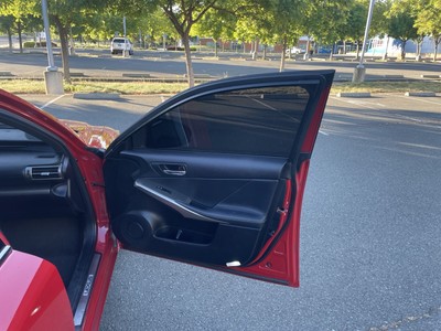 image 13 of exterior