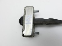 Renault Talisman 15-22 Kombi Türfangband Türbremse Türanschlag Rechts Hinten Renault Talisman 15-22 12.02.2019 gebraucht Vorschau 4