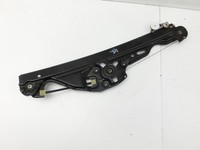 BMW 5er E61 LCI 07-10 Kombi Fensterhebermotor mit Fensterheber Rechts Hinten BMW 5er E61 LCI 07-10 30.06.2009... Vorschau 7