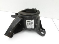 Kia Sorento III UM 15-20 TCi 2,2 147KW Getriebehalter Träger Lager für Getriebe Links Kia Sorento III UM 15-20... Vorschau 2