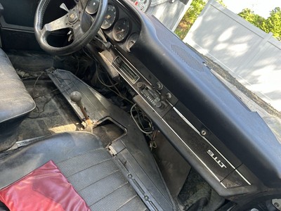 image 6 of interior