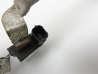 KIA Stonic YB 17-20 Kabelbaum für Batterie Minus KIA Stonic YB 17-20 09.12.2019 37180H8100 37180-H8100 gebraucht Vorschau 4