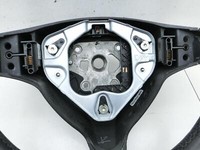Mercedes A-Kl. W169 04-08 Lenkrad Airbaglenkrad Mercedes A-Kl. W169 04-08 24.02.2005 A1694600203 1015349940 gebraucht Vorschau 6