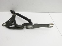 MINI Cooper S R56 LCI 10-13 3 Türer Scharnier für Motorhaube Motorhaubenscharnier Links MINI Cooper S R56 LCI 10-13... Vorschau 2