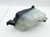 Volvo V60 I D3 10-13 2,0D 120KW Ausgleichsbehälter für Kühlmittel Volvo V60 I D3 10-13 01.10.2010 31200320 gebraucht Vorschau 5