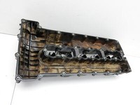 BMW E61 530xi LCI 07-09 3,0 200KW N53B30A Ventildeckel Zylinderkopfhaube BMW E61 530xi LCI 07-09 10.12.2008 7548196... Vorschau 6
