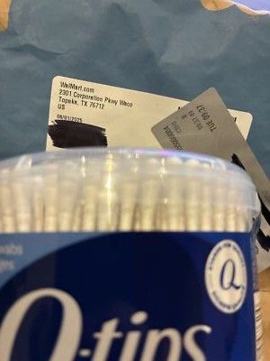 Artikelfoto(s) von einem verifizierten Käufer