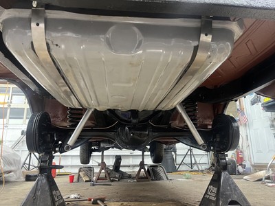 image 3 of engine