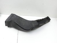 VW Phaeton 3D 02-07 4,2 246KW Ansaugrohr Ladeluftschlauch Luftschlauch Pos.1 VW Phaeton 3D 02-07 02.09.2004 gebraucht Vorschau 3