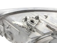 VW Caddy SA IV 15-20 Scheinwerfer Frontscheinwerfer Rechts orig. VW Caddy SA IV 15-20 11.04.2019 2K1941006C gebraucht Vorschau 5