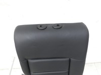 Mercedes E500 W212 09-13 Lim Leder Rückenpolster Rechts für Rücksitzbank Hinten Mercedes E500 W212 09-13 06.12.2011... Vorschau 2