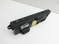 BMW E63 6er 650i 07-10 Schalter Regler für Sitzheizung Links und Rechts DTC PDC Off BMW E63 6er 650i 07-10... Vorschau 4