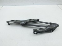 Infiniti M Q70 Y51 M35h Scharniere Scharnier für Heckklappe Links Infiniti M Q70 Y51 M35h 08.02.2012 844011MA0A... Vorschau 3