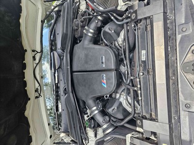 image 10 of other