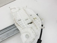 KIA Stonic YB 17-20 Fensterhebermotor mit Fensterheber elektrisch Links Hinten KIA Stonic YB 17-20 09.12.2019... Vorschau 2