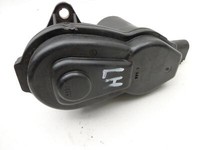 Audi A4 8K B8 QU 11-15 Elektrische Feststellbremse Stellmotor Links Hinten Audi A4 8K B8 QU 11-15 10.04.2015... Vorschau 5