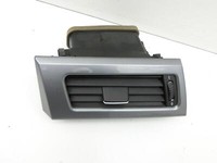 BMW E61 530xi LCI 07-09 Luftdusche Luftdüse Links BMW E61 530xi LCI 07-09 10.12.2008 9112204 64229112204 gebraucht Vorschau 2