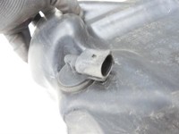Mercedes S204 W204 11-15  CDI 2,1 125KW Waschwasserbehälter Wasserbehälter Mercedes S204 W204 11-15 11.05.2012... Vorschau 4